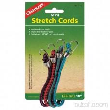 Coghlan's 513 Stretch Cord, 33 553935916